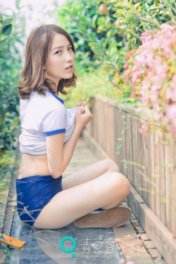 杨门女将肉艳史