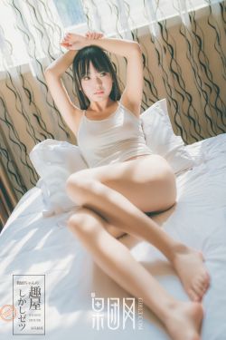 系统np女配强睡男主们