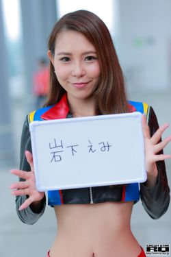 刘奕君的儿子和女儿