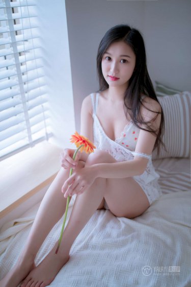 父亲猜女儿中文