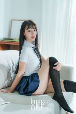 91九色porny国产美女