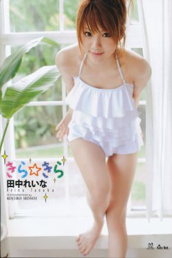 木乃伊1