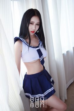 非洲女人与另类zoz0