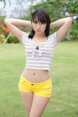 花井美纱