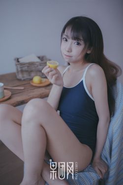 美女隐私免费看