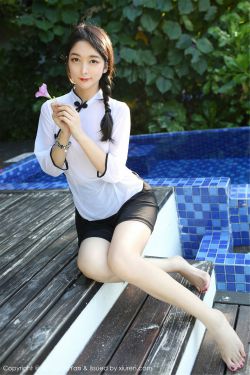 老婆大人是80后