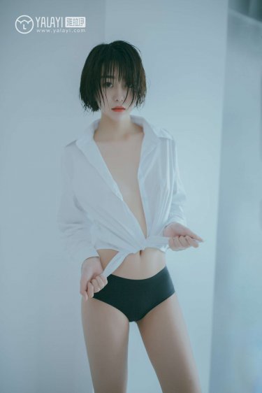 两美女舌吻全身互摸隐私