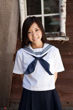 农村妇女野战bbxxx农村妇女电影