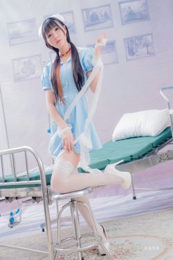 极品少女