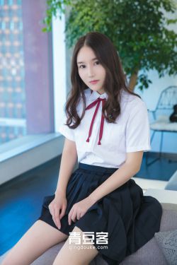 最新俄罗斯女人z0oozo