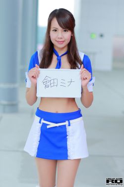 特级黑人三人共一女